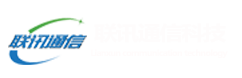 底部LOGO